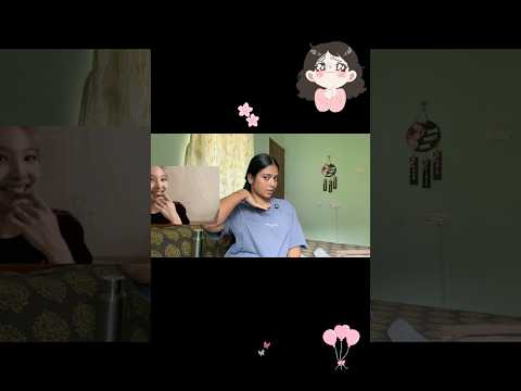 Reel tagged #vlog