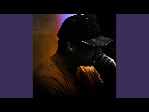 Ria Agora, Chore Depois