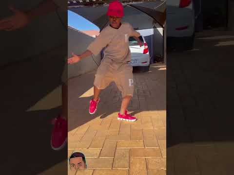 retha rsa - ke weekend 🔥🎥 #shorts #amapiano