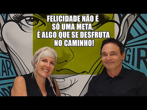 PCP #47 - Jairo Bouer "Descubra o seu foco!"