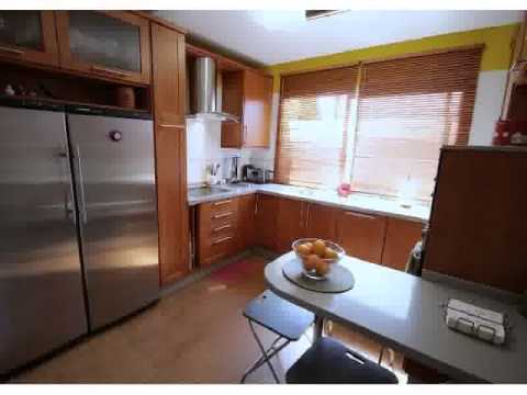 Venta Adosada en Santa Cruz de Tenerife, Acoran 340000 eur