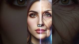 Download lagu Foods That Will Make You Stay Young Forever 🌟 | Anti-Aging Foods & Healthy Eating Tips mp3