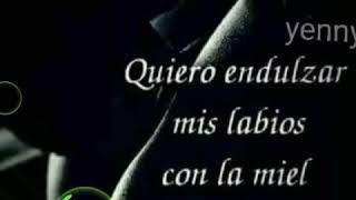 Sentimientos prohibidos