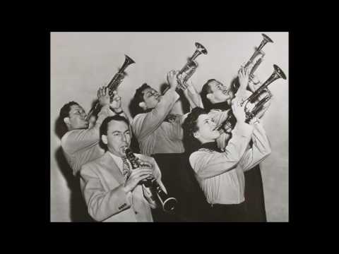 Billie Rogers -  How Deep Is The Ocean