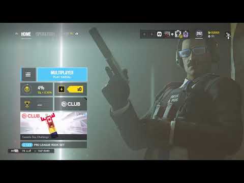 #Arez     ( Ay Xwda Chiw basar henam )