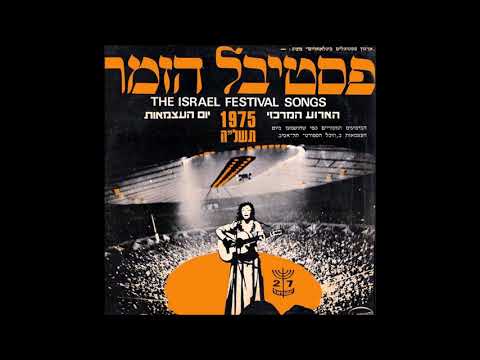 סדנת תאטרון שכונת התקווה - פרשת דרכים