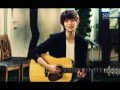 Lee Jonghyun CNBLUE - illa illa(일라 일라).mp3 