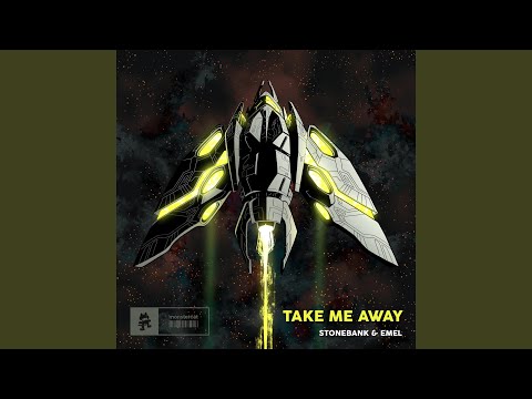Take Me Away