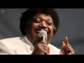 Percy Sledge - Sitting On The Dock Of The Bay [HQ]