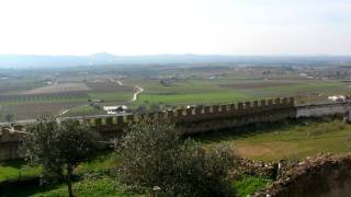 Over the Rainbow - Carol Welsman