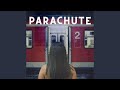 Parachute