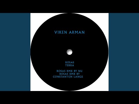 Top downtempo / techno
