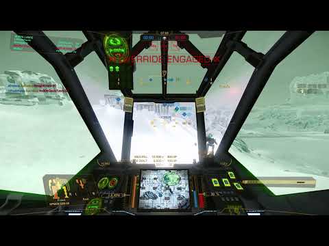 MWO - Spider-5V With 1 LG X-Pulse is an Absolute Blast (Bonus Match) (#591)