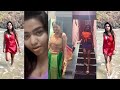 Shalu Shammu Actress ️ Hot Tiktok Trending Reels Please Subscribe Channel