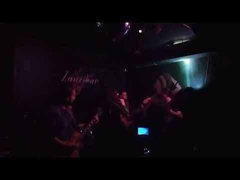 Rotten Anal Pit of Šurić live Zanzibar klub Sombor 24.09.2022.