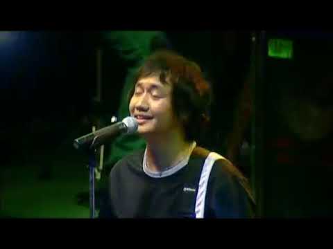 A Pyit Ta Khu Phan Sin Chin - Myo Gyi