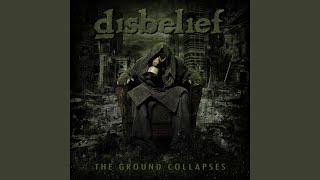 Disbelief - Scaring Threat video