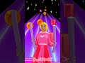 Color Balloons Dominoki Kids Songs Shorts