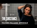 THE SUBSTANCE Trailer Italiano Ufficiale HD DAL 30 OTTOBRE AL CINEMA