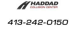 preview picture of video 'Collision Repair for Cars Lanesboro MA 413-242-0150'