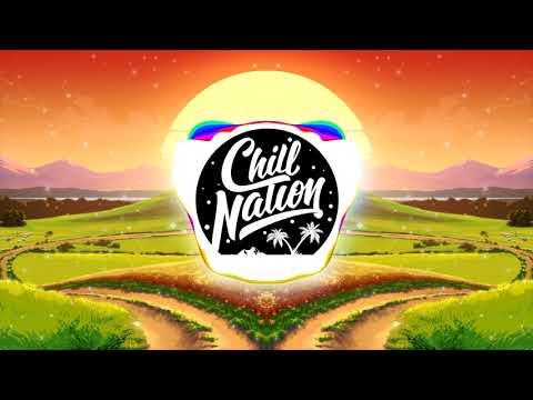 XUITCASECITY & The Might Riot - Famous (No Sleep Remix)