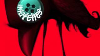 The Matches - The Barber&#39;s Unhappiness