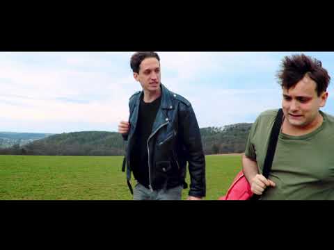 Film Párty Hárder