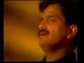 Ishq Aamir Saleem