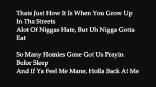 Lil Matty - Find Our Way Home