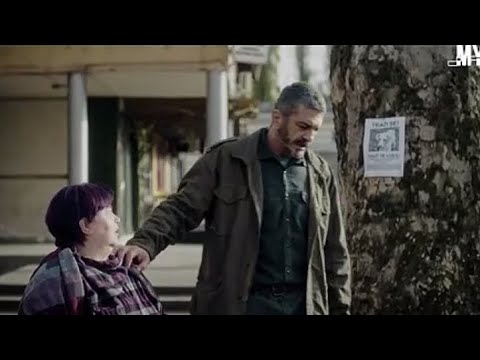 Kotlina [Nova Serija] (2026) [Epizoda 08] [Sezona 02] (CIJELA EPIZODA) BHCL