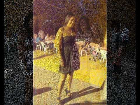 Cumpleaños de Nereida.wmv