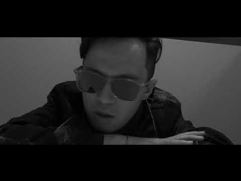 Edil Gabbas - Ketpe  / mood video