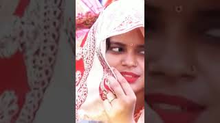 Download lagu kosa ke Saadi pahnaha tola o//cg//short mp3