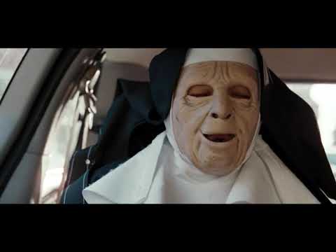 AG-$crillville - Land of the Lost (Raw uncut version)