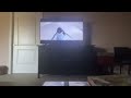 Happy Feet 2006 Teaser Trailer