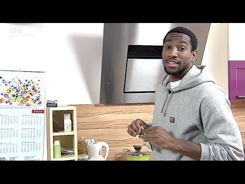 Off-court with: Tony Taylor, PGE Turow Zgorzelec