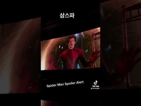 아이콘