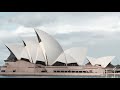 Introduction to Sydney