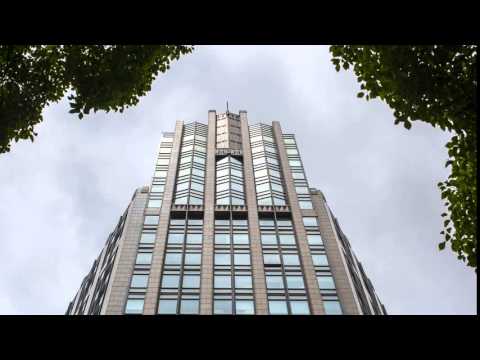 150710 1 Corporate Avenue timelapse