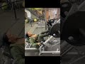 THICK THIGHS Fyi Thickness Motivation Fypシ Explorer Fitmom Workoutmotivation Gymmotivation
