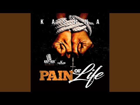Pain of Life