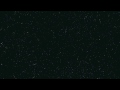 What Makes You Beautiful- One Direction (Empty ...
