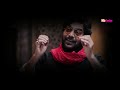 Ashutosh Rana Ashutosh Rana Ke Naamkaran Ki Full Story Sir Ne Bachpan Me Kud Hi Naam Rakha