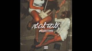 SlurRty - Real Talk (Download Link In Description)