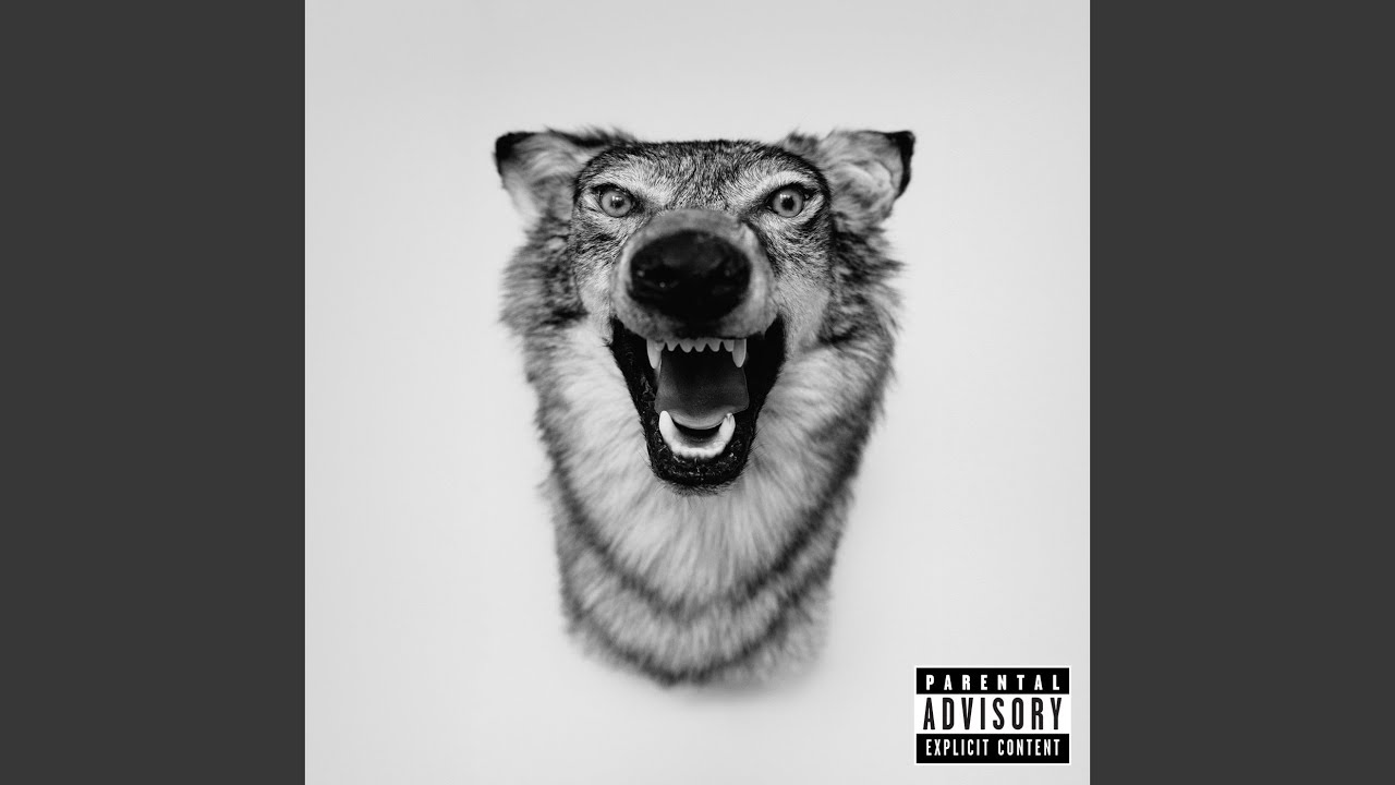 Yelawolf - Change