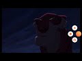 Shere Khan Killed Bambis Mother