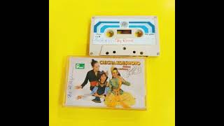 Download lagu Chicha Koeswoyo 'Dalam Cerita Timun Mas' [Purnama] mp3