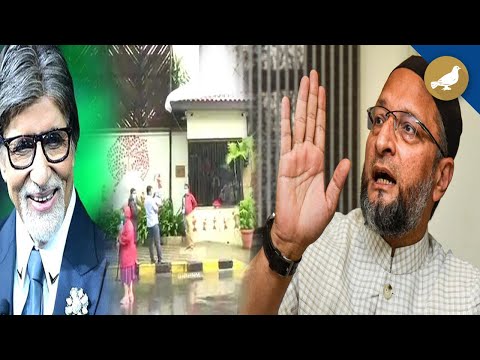 Siasat English News 27th July 2021