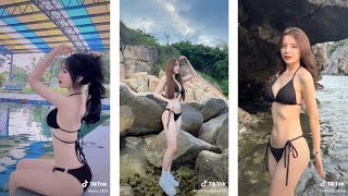 Vitamin Những Cô Nàng Bikini ? 