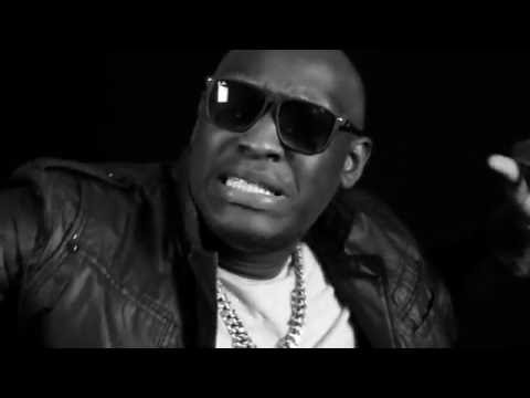 WORK IT OUT (OFFICIAL) MUSIC Video- JAY SQUARE